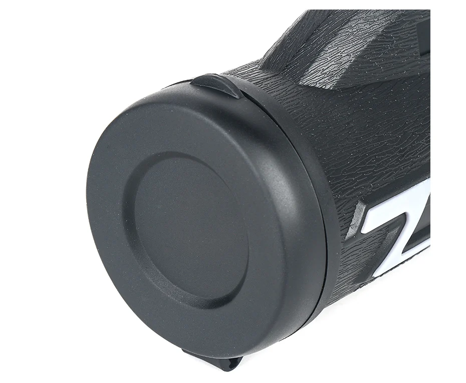 tungfull-Telescope-Lens_11