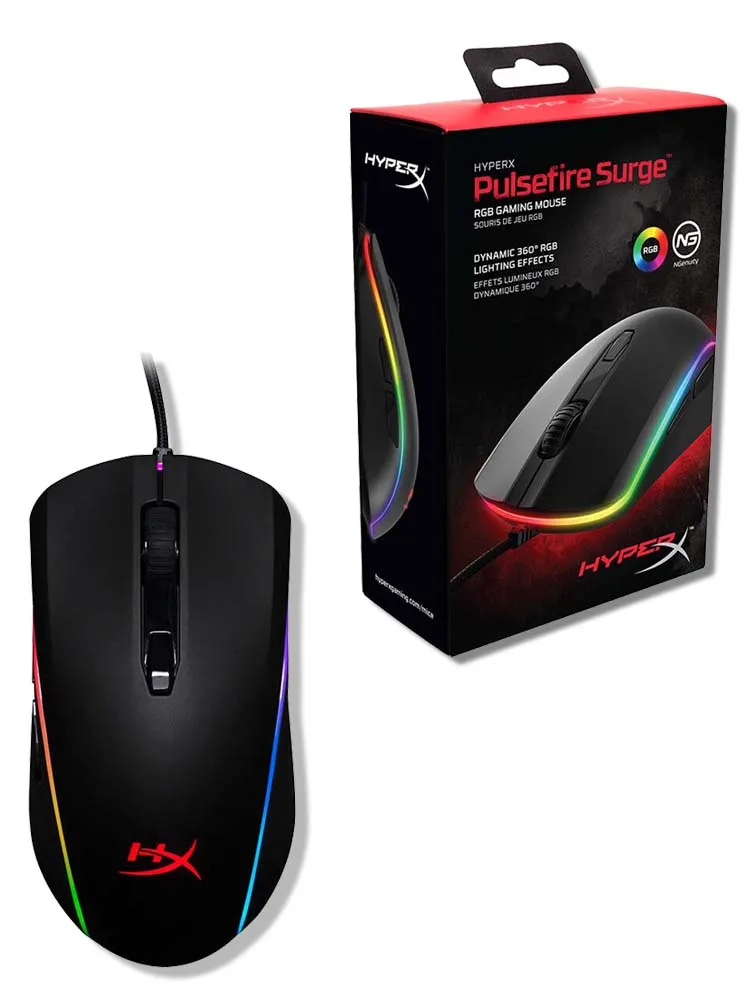 Hyperx surge rgb. Hyperx surge rgb. Hyperx surge rgb. Мышка hyperx pulsefire. Мышка hyperx pulsefire surge rgb.