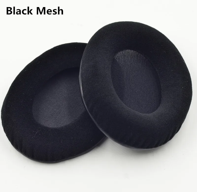 HyperX Velour Ear Cushions - Cloud 6 aeProduct.getSubject()
