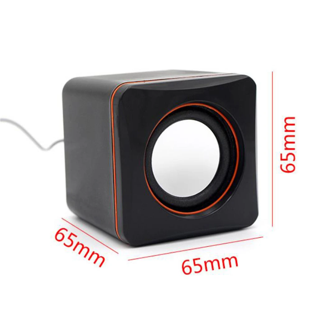 USB-Computer-Loudspeaker-Super-Bass-Music-Player-Desktop-Laptop-Mini-USB-Speaker-3-5mm-Wired-Desktop (3)