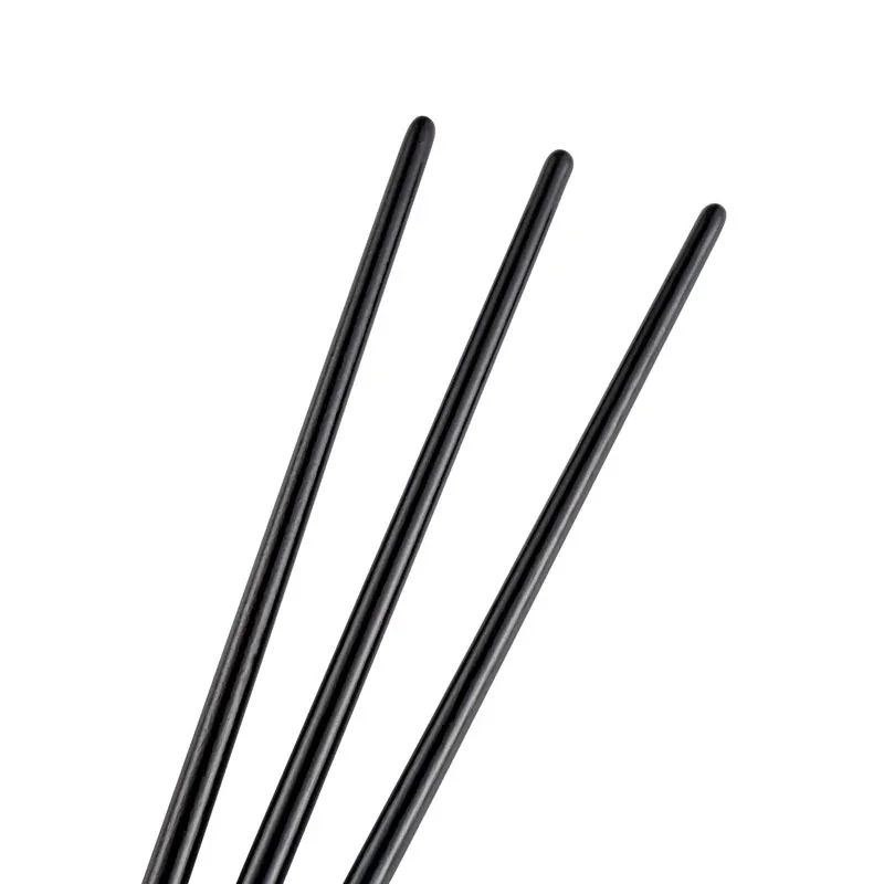 SKUB000011 (7)