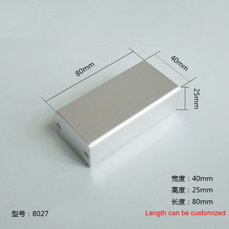 TB2PsjWqJhvOuFjSZFBXXcZgFXa_!!2320083330