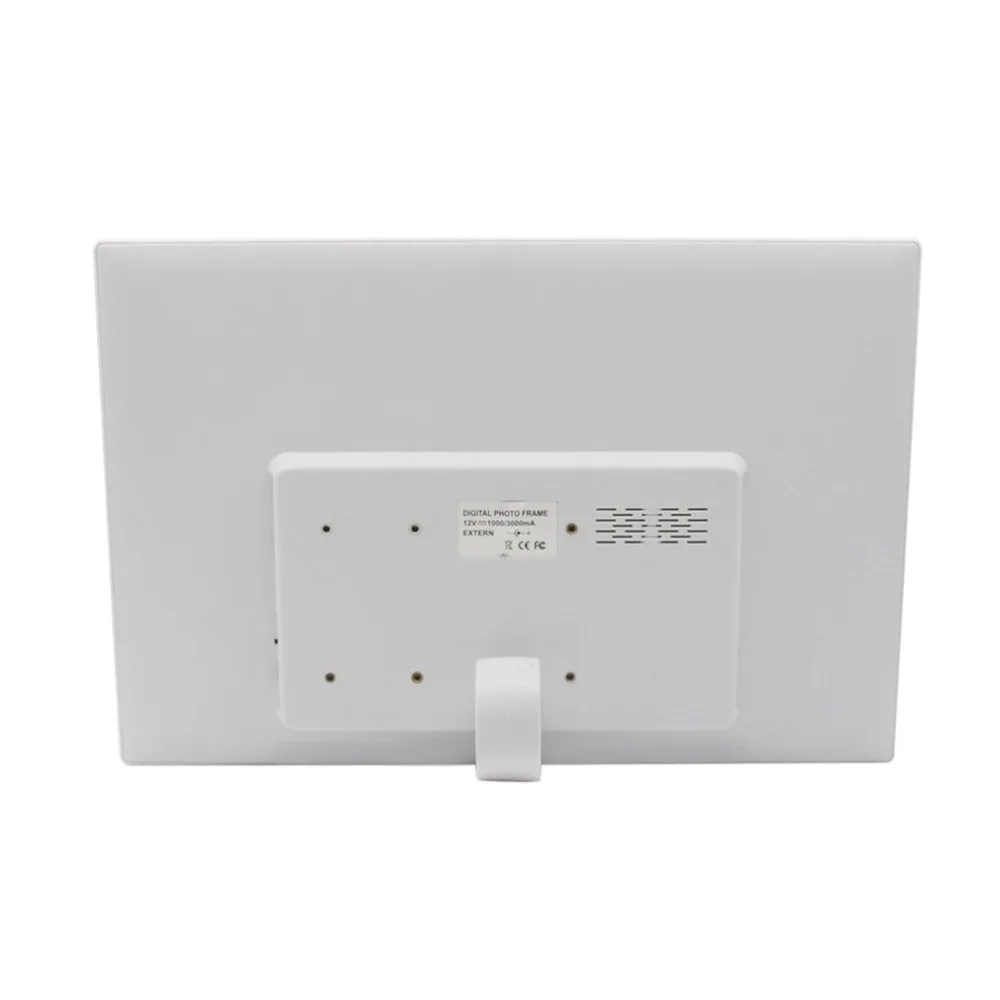 ZN292403-D-4-1