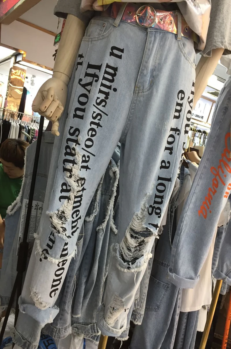 O1CN01gy3Iri2IWF9tSlZBj_!!241669293