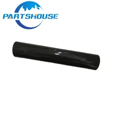 1 шт Высокое качество ремень фьюзера B238-4070 B180-4101 для Ricoh MPC2000 MPC2500 MPC3000 MPC2800 MPC3300 новая установка термозакрепляющего устройства рукав крепежной пленки