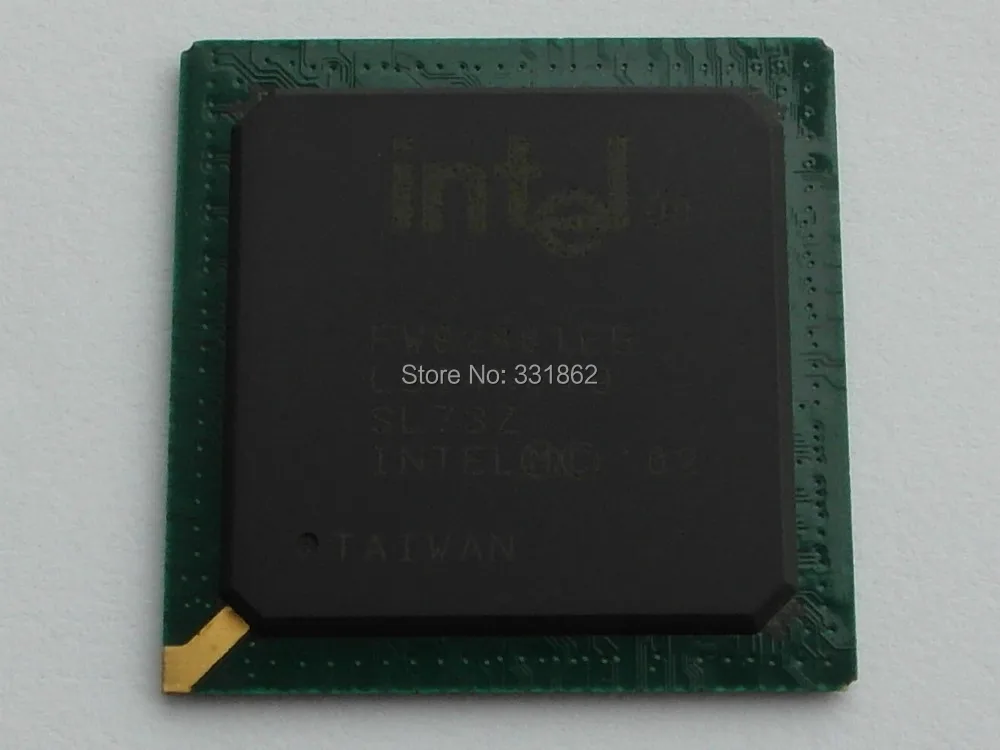 SIGMATEL STAC9227X5 DRIVER SIGMATEL STAC9227X5 DRIVERS DOWNLOAD FREE