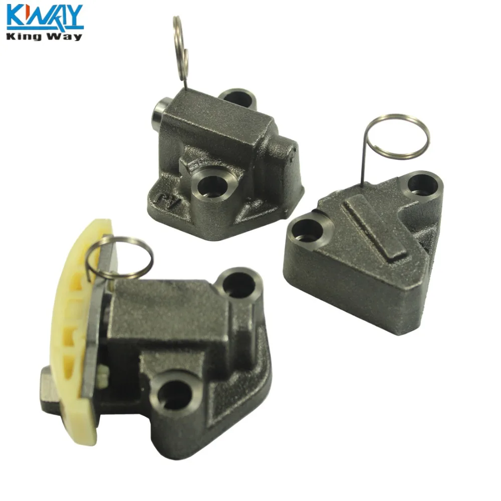 2010 Buick Enclave Timing Chain Jonesgruel