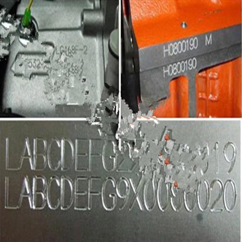 Portable-Marking-Machine-For-VIN-Code-And-Chassis-Number-80-20mm-Pneumatic-Dot-Peen-Marking-Machine (2)