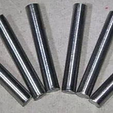 Пропеллера из нержавеющей стали силовой контакт 4*26 для mercury/suzuki/Tohatsu 3,5 hp аксессуары для подвесных моторов