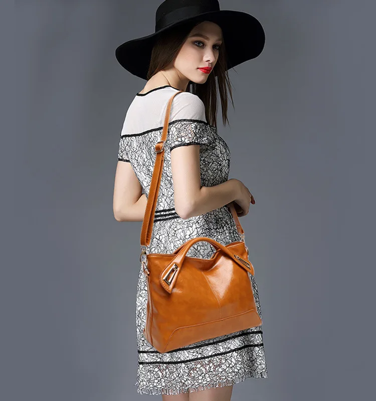 2017 европейский и американский дизайнер женщин Роскошные сумки винтажные лакированные кожаные женские сумки элегантная сумочка
