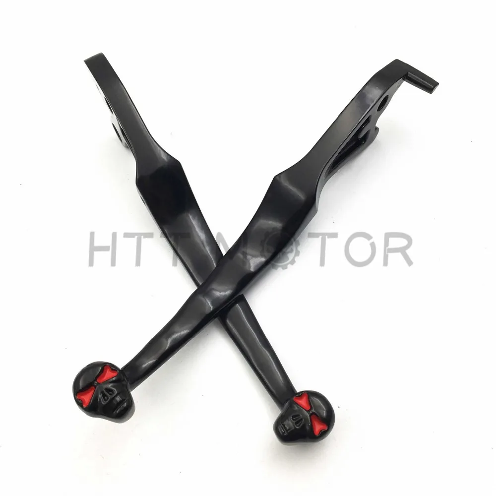 MT241-011-BK_(2)