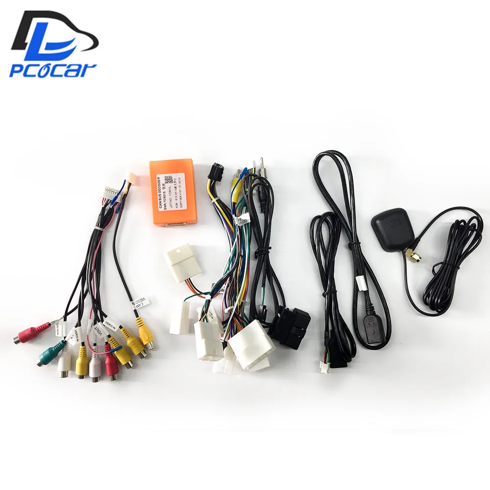 Perfect 32G ROM Vertical screen android car gps multimedia video radio player in dash for Toyota Corolla auris 2007-2012 car navigaton 3