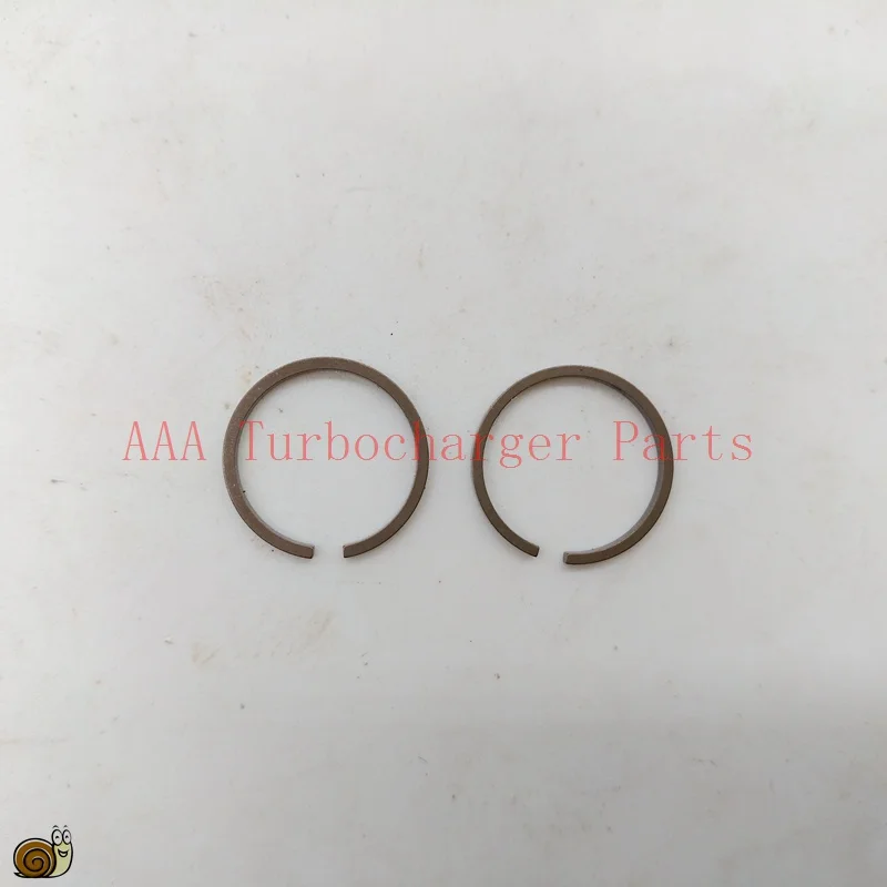 

GT12/GTC1244VZ Turbo parts Piston Ring/Seal ring supplier AAA Turbocharger Parts