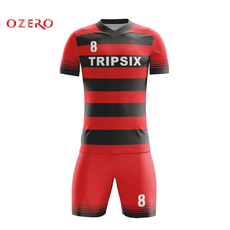soccer uniforms for sale