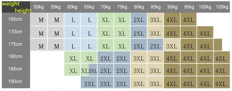 HTB1NaBNLpXXXXcqXXXXq6xXFXXXr