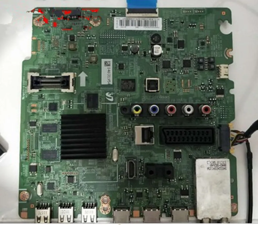 O1CN015El0QN2FTXzE5mFCh_!!711558881.jpg_400x400_副本