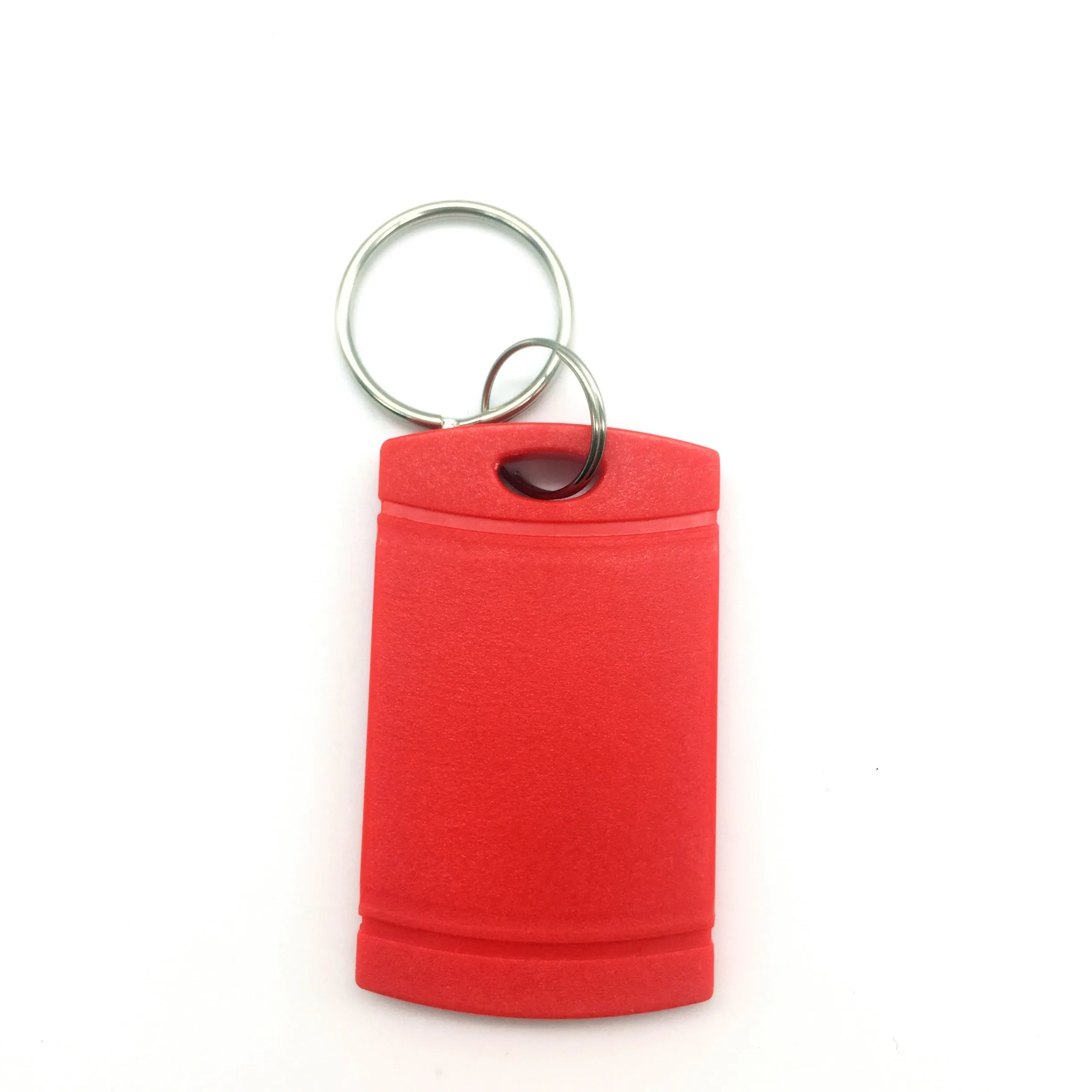 1 шт. EM4305 RFID перезаписываемая идентификационная идентификация контроль доступа