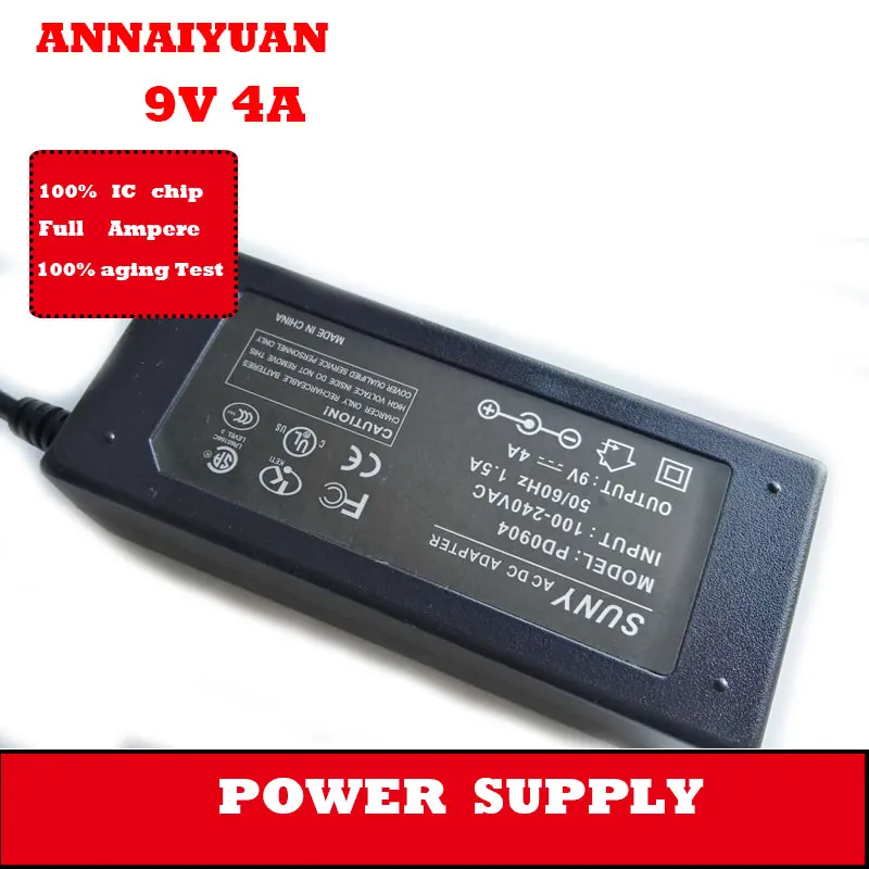 9V-4A-power-supply-5