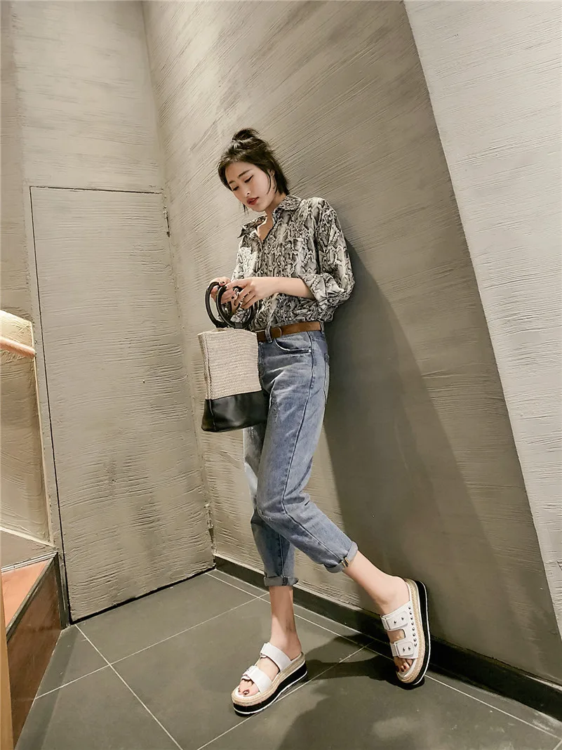 PU2A9706