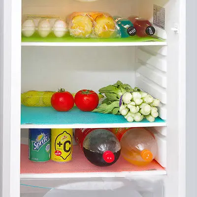 Купить На Валберис Коврик Для Полочек