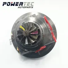 KKK турбина КЗПЧ 53039880162 турбо ядро КЗПЧ 53039880142 K03-099 для Volkswagen Golf V 1,4 TSI 140 hp 170 hp 160 hp BLG BMY BWK