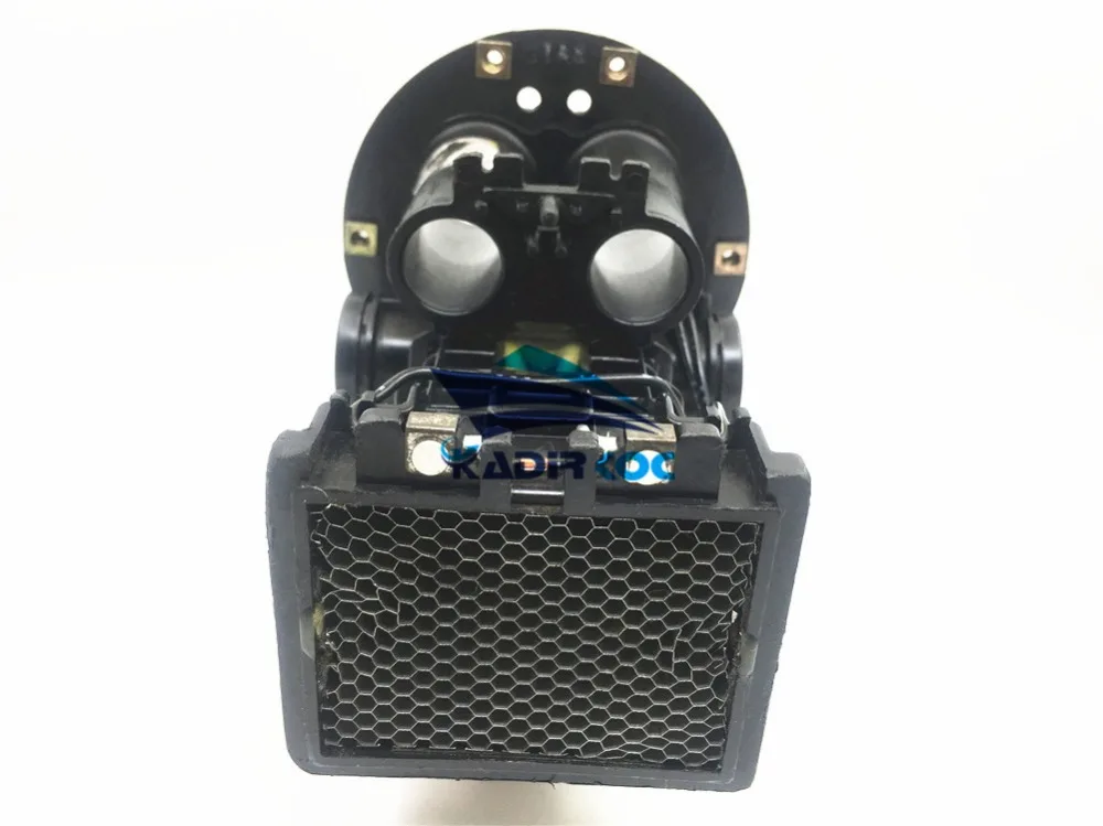 Высокое Качество расходомер воздуха MD118126 E5T01471 датчики потока воздуха подходит для Mitsubishi спортивный автомобиль GT2000 E33