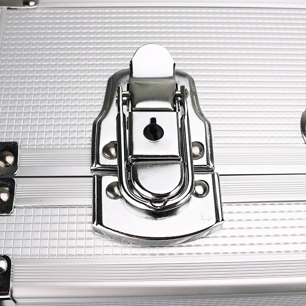 F9443D (3)