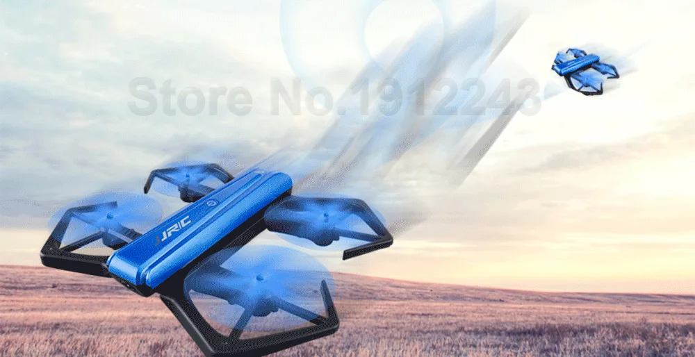 JJRC-H43WH-MINI-SELFIE-DRONE-DESCRIPTION_11