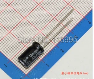 47uf50v