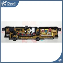 98% new Original good working for Haier washing machine board XQB33-63A motherboard on sale