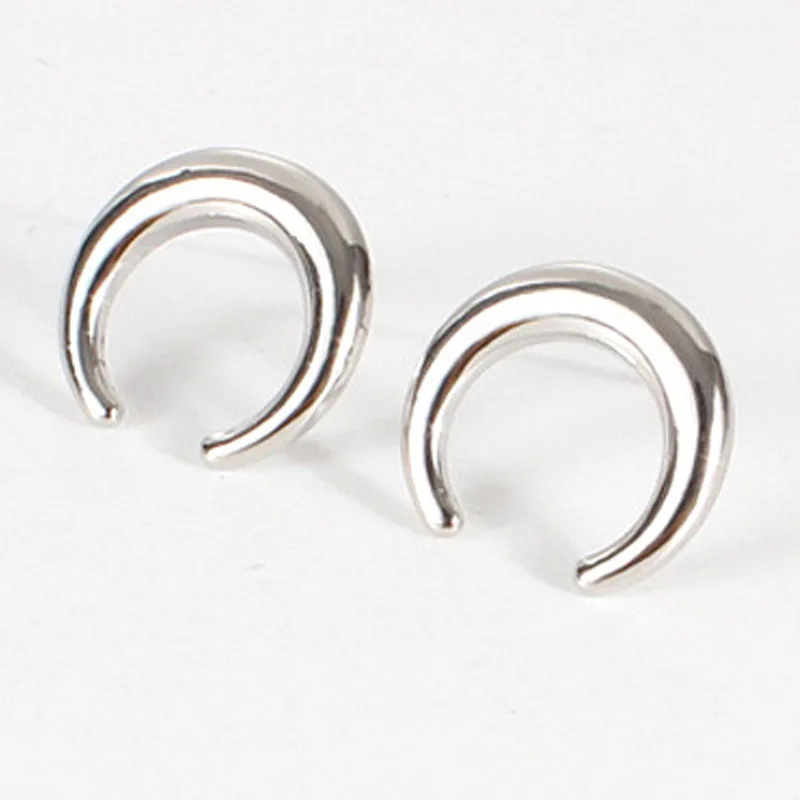 9447687058_1548632509