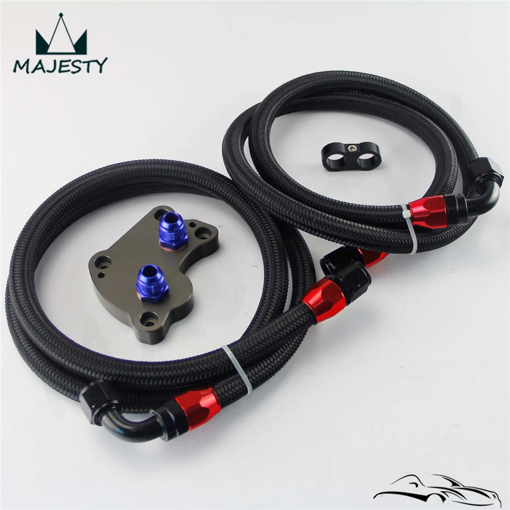 01EGC004ABK-3