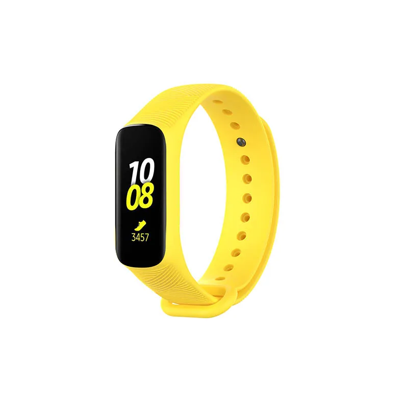 未标题-1_0024_黄色 (4)