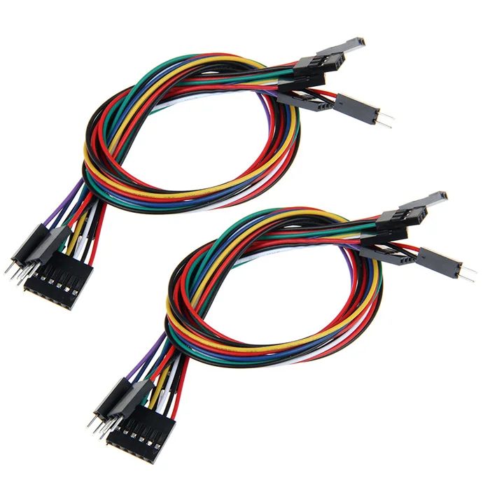 10pcs-3