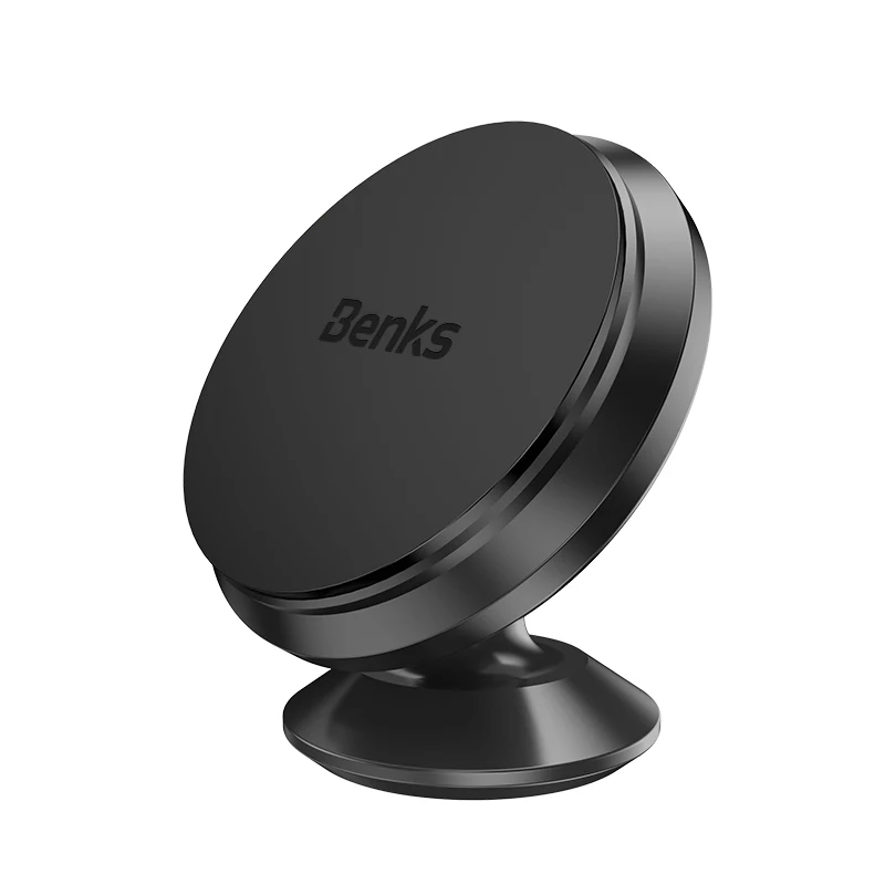 Magnetic Car Phone Holder Telefoon Suporte Telephone Porta Tripe Celular Para Moviles En Auto For Samsung S8 S9 Plus For Xiomi (5)