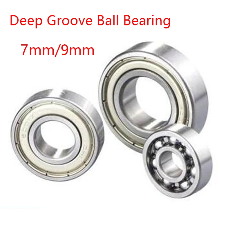 10mm