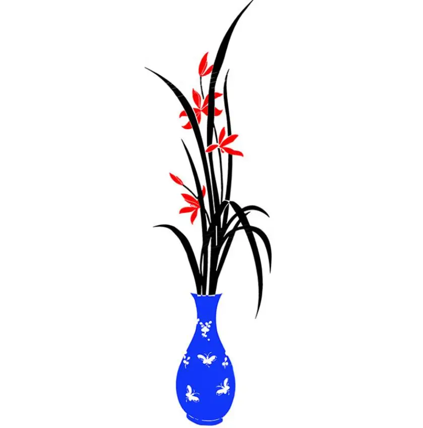 YJL70505765_20170505023519145