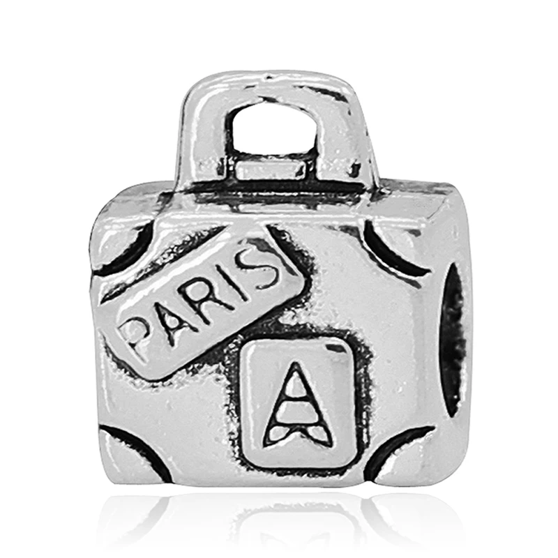 charms pandora voyage charms pandora voyage