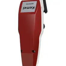 Перезаряжаемая электрическая бритва для ухода за котом, бритва, профессиональная машинка для стрижки собак, машинка для стрижки волос с гребнем