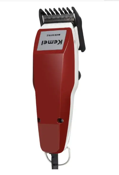 Rechargeable Animal Electric Cat Grooming Hair Cutter Shaver Razor