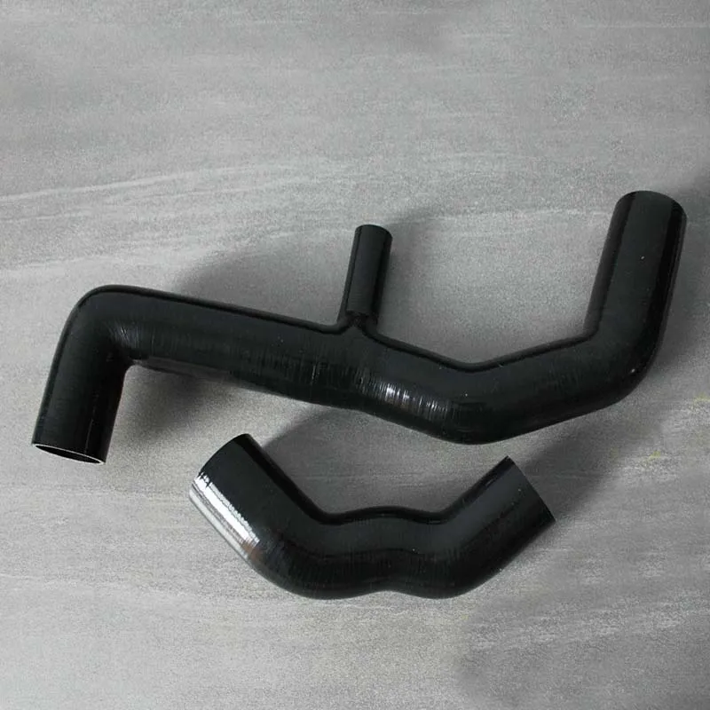 

SILICONE INTERCOOLER HOSE BOOST+DUMP VALVE CON. RENAULT 5 GT TURBO 1985-1991