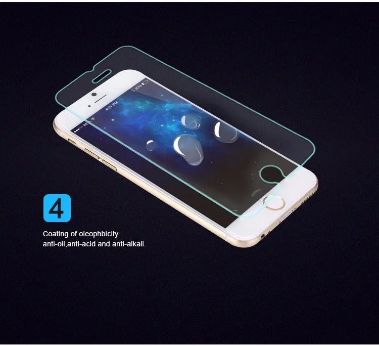 tempered glass screen protector (5)