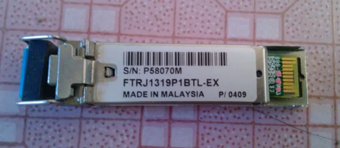 T1AohAFXheXXXXXXXX_!!0-item_pic