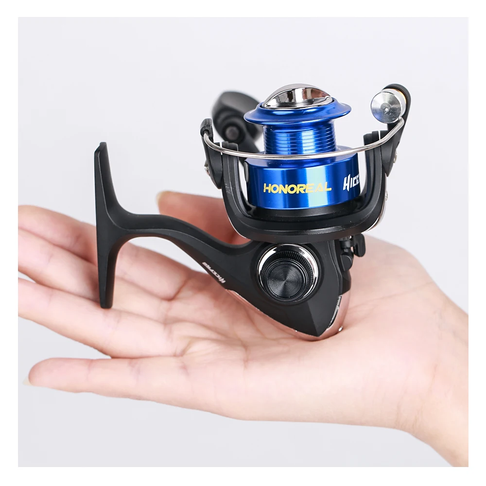 MINI REEL 6