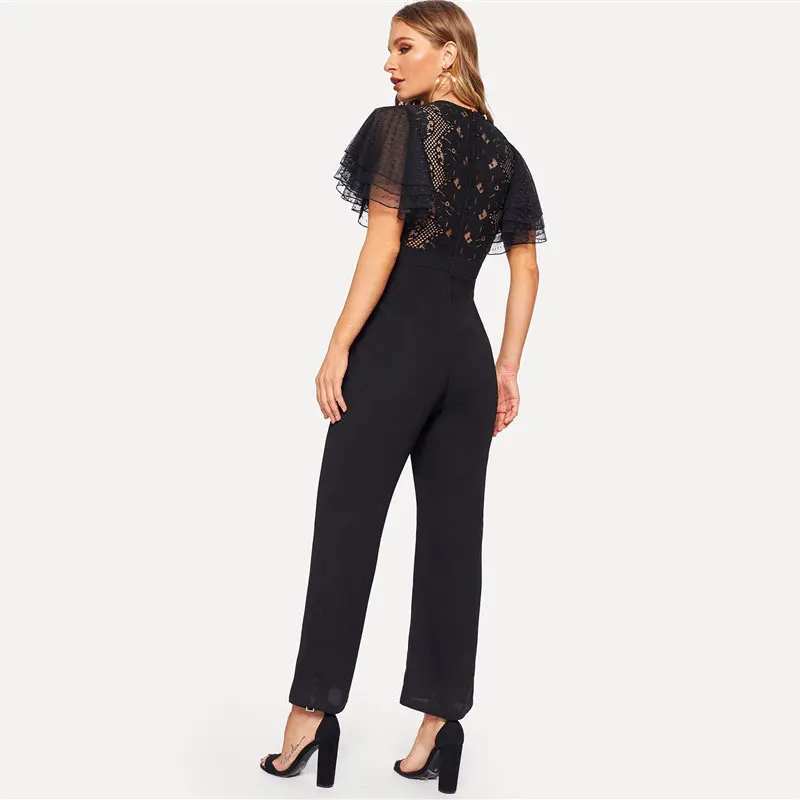 15468477961644673782