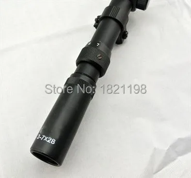 3-7x28 (4).jpg