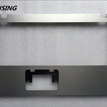 Для hp ENVY 17-3000 17-3002ea чехол с подставкой 665935-001 6070B0538601