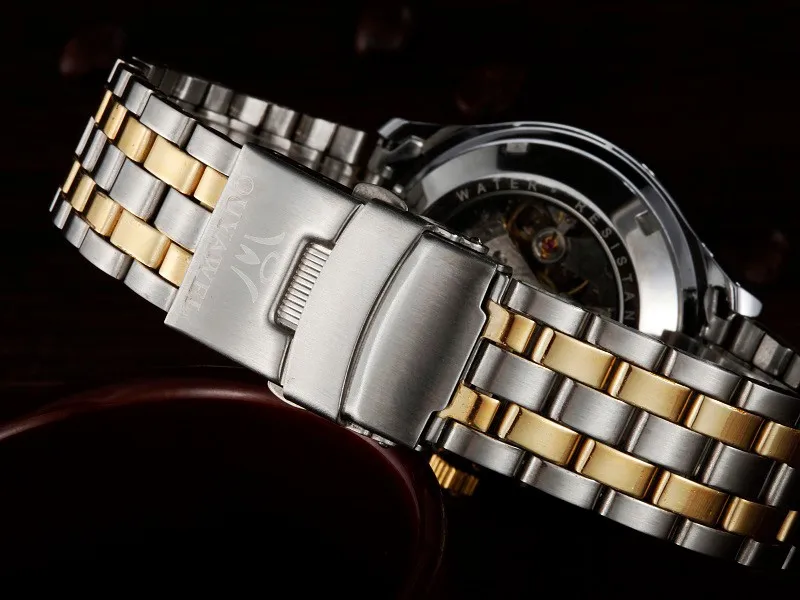 OYW1339-S1-4