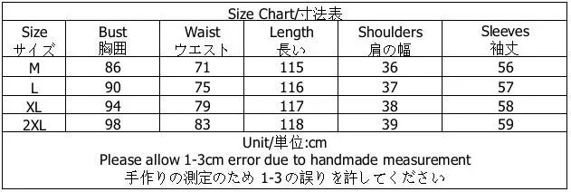 QQ20190227214618