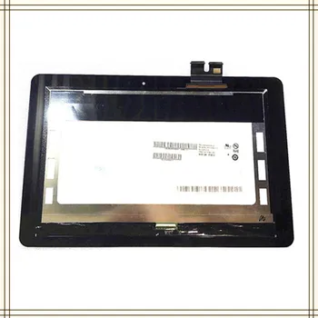 

For Asus transformer book T1Chi T100Chi T1 CHI T100 CHI LCD screen with Touch digitizer Assembly free shipping